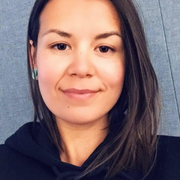 Meet your Posher, Magen - Picture 1 of 1